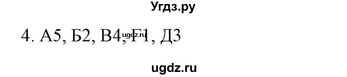 ГДЗ (Решебник) по химии 10 класс (рабочая тетрадь) Габриелян О.С. / страница-номер / 98