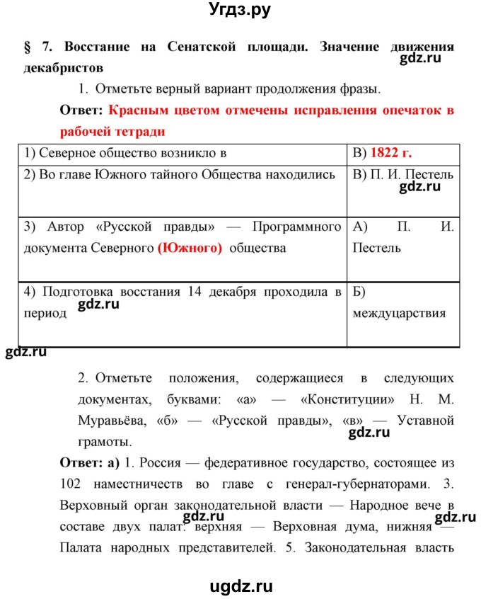 История параграф 7 ответы. Гдз по истории 9 класс. История 7 класс параграф 9. Вопросы по истории 9 класс. История 7 класс параграф 9 таблица.