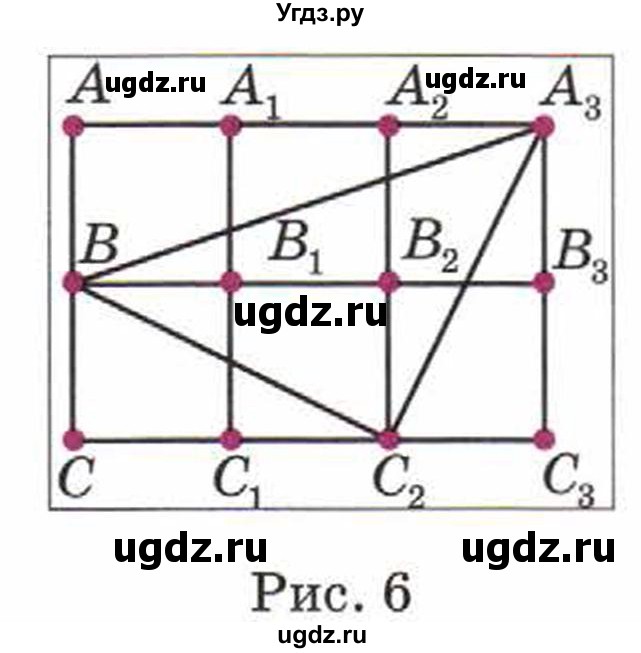 ГДЗ (Учебник) по математике 5 класс Козлов В.В. / глава 8 / параграф 4 / упражнение / 11(продолжение 2)