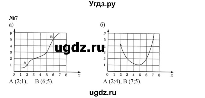ГДЗ (Решебник к учебнику 2022 (Учусь учиться 6-е издание)) по математике 4 класс Петерсон Л.Г. / часть 3. страница / 67(продолжение 2)