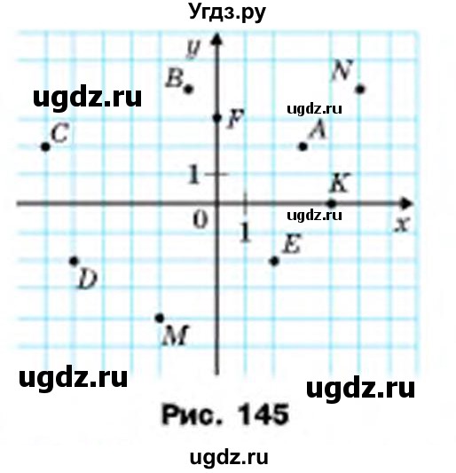 ГДЗ (Учебник) по математике 6 класс Мерзляк А.Г. / завдання номер / 1253(продолжение 2)