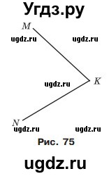 ГДЗ (Учебник) по математике 5 класс Мерзляк А.Г. / вправа номер / 285(продолжение 2)