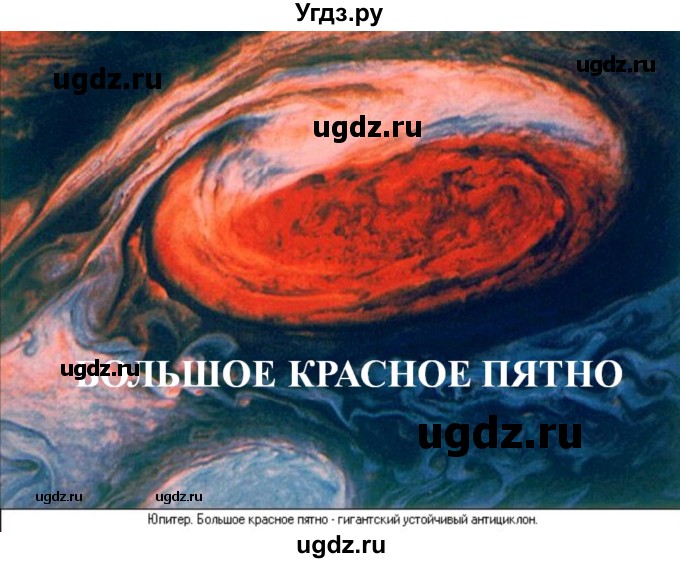 ГДЗ (Решебник) по физике 9 класс (тетрадь-практикум) Артеменков Д.А. / лабораторная работа номер / 4(продолжение 14)