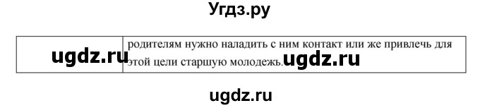 ГДЗ (Решебник) по истории 9 класс (рабочая тетрадь) И.А. Ермакова / раздел номер / 7(продолжение 11)