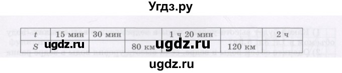 ГДЗ (Учебник) по алгебре 7 класс Шыныбеков А.Н. / раздел 3 / 3.35(продолжение 2)