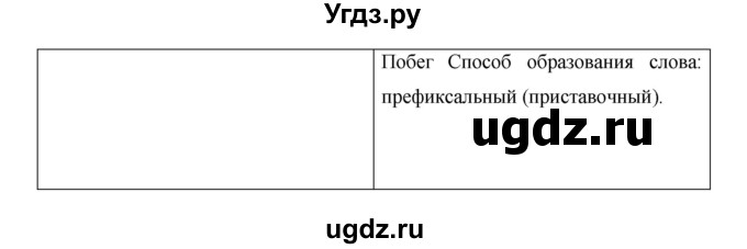 ГДЗ (Решебник) по русскому языку 7 класс Жанпейс У.А. / страница / 93(продолжение 6)