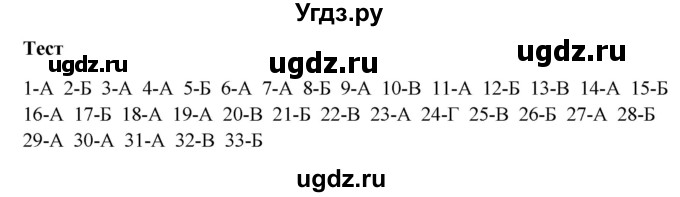 ГДЗ (Решебник) по обж 9 класс (рабочая тетрадь) Подолян Ю.П. / страница / 58