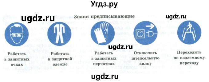 ГДЗ (Учебник) по русскому языку 11 класс Львова С.И. / упражнение / 54(продолжение 2)