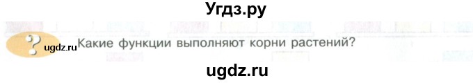 ГДЗ (Учебник) по биологии 5 класс Трайтак Д.И. / страница / 54