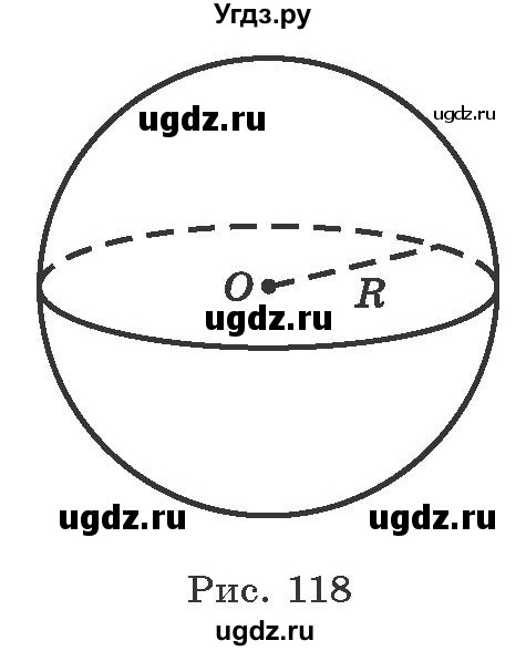 ГДЗ (Учебник) по алгебре 10 класс Арефьева И.Г. / глава 2 / 2.21(продолжение 2)