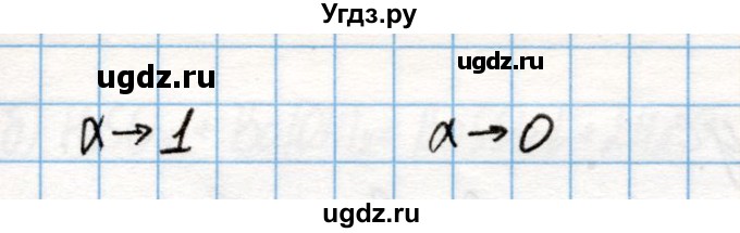 ГДЗ (Решебник) по химии 9 класс (рабочая тетрадь) Габриелян О.С. / страница / 19(продолжение 2)