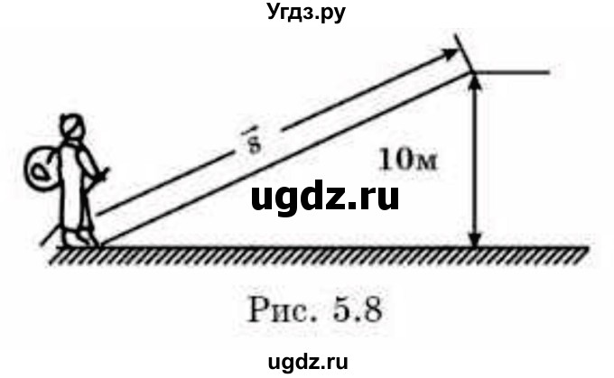 ГДЗ (Учебник) по геометрии 9 класс Смирнов В.А. / §5 / 22(продолжение 2)
