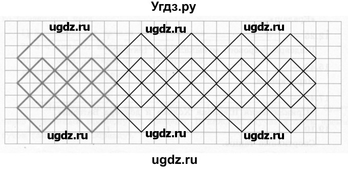 ГДЗ (Решебник) по математике 7 класс (рабочая тетрадь) Алышева Т.В. / упражнение / 220