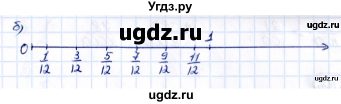 ГДЗ (Решебник 2021) по математике 5 класс Виленкин Н.Я. / §5 / упражнение / 5.101(продолжение 2)