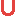 ugdz.ru-logo